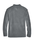 Team 365 Campus Microfleece Jacket TT90