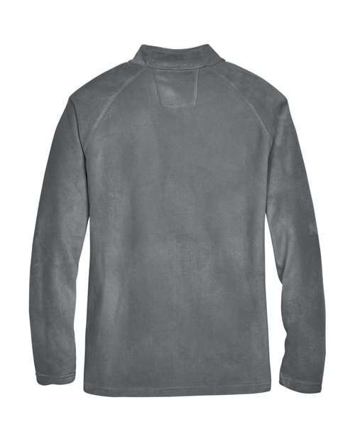 Team 365 Campus Microfleece Jacket TT90