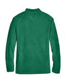 Team 365 Campus Microfleece Jacket TT90