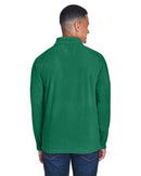 Team 365 Campus Microfleece Jacket TT90