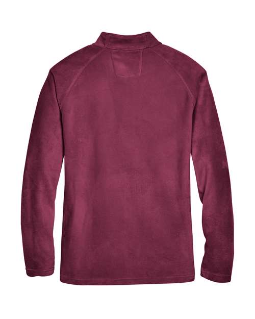Team 365 Campus Microfleece Jacket TT90