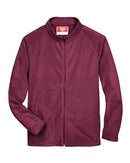 Team 365 Campus Microfleece Jacket TT90