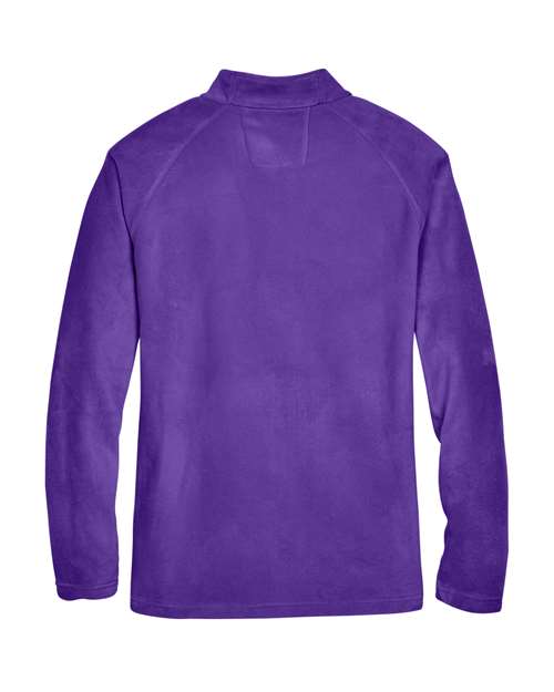 Team 365 Campus Microfleece Jacket TT90