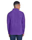 Team 365 Campus Microfleece Jacket TT90