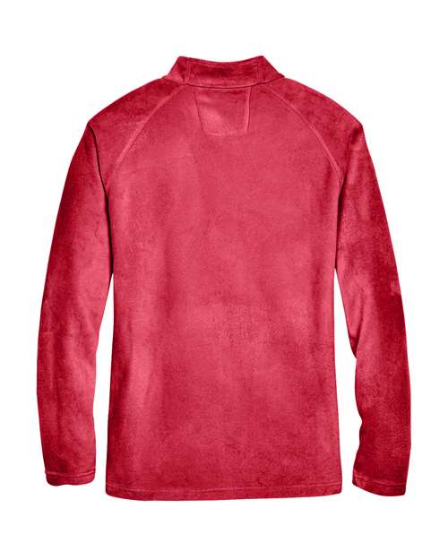 Team 365 Campus Microfleece Jacket TT90