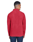 Team 365 Campus Microfleece Jacket TT90