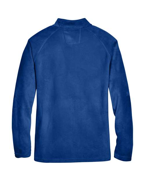 Team 365 Campus Microfleece Jacket TT90