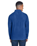 Team 365 Campus Microfleece Jacket TT90