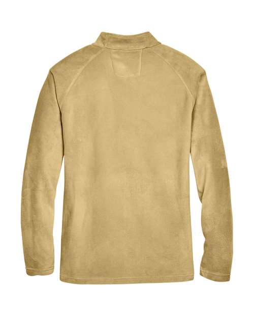 Team 365 Campus Microfleece Jacket TT90
