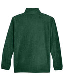 Harriton Full-Zip Fleece M990