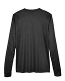 Team 365 Women's Zone Performance Long Sleeve T-Shirt TT11WL