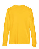 Team 365 Women's Zone Performance Long Sleeve T-Shirt TT11WL