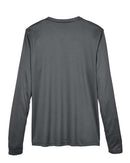Team 365 Women's Zone Performance Long Sleeve T-Shirt TT11WL