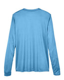 Team 365 Women's Zone Performance Long Sleeve T-Shirt TT11WL