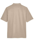Harriton Advantage Snag Protection Plus Polo M348 - Khaki