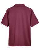 Harriton Advantage Snag Protection Plus Polo M348 - Maroon
