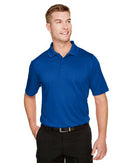 Harriton Advantage Snag Protection Plus Polo M348 - True Royal