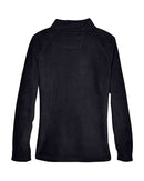 Team 365 Women's Campus Microfleece Jacket TT90W