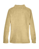Team 365 Women's Campus Microfleece Jacket TT90W