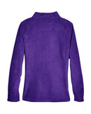 Team 365 Women's Campus Microfleece Jacket TT90W