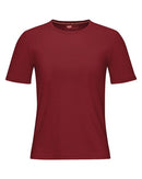 Red Kap Women's Cooling T-Shirt TKW1