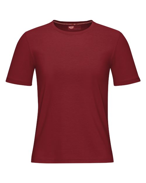 Red Kap Women's Cooling T-Shirt TKW1
