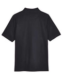 Harriton Women's Advantage Snag Protection Plus Polo M348W