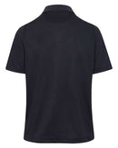 Harriton Women's Advantage Snag Protection Plus Polo M348W