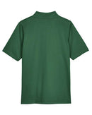 Harriton Women's Advantage Snag Protection Plus Polo M348W