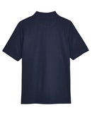 Harriton Women's Advantage Snag Protection Plus Polo M348W