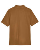 Harriton Women's Advantage Snag Protection Plus Polo M348W