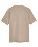 Harriton Women's Advantage Snag Protection Plus Polo M348W