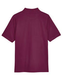 Harriton Women's Advantage Snag Protection Plus Polo M348W