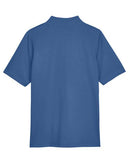 Harriton Women's Advantage Snag Protection Plus Polo M348W