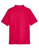 Harriton Women's Advantage Snag Protection Plus Polo M348W