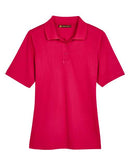 Harriton Women's Advantage Snag Protection Plus Polo M348W
