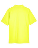 Harriton Women's Advantage Snag Protection Plus Polo M348W