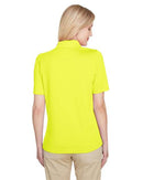 Harriton Women's Advantage Snag Protection Plus Polo M348W