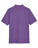 Harriton Women's Advantage Snag Protection Plus Polo M348W