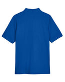 Harriton Women's Advantage Snag Protection Plus Polo M348W