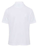 Harriton Women's Advantage Snag Protection Plus Polo M348W