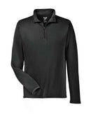 Team 365 Zone Performance Quarter-Zip Pullover TT31