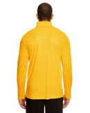 Team 365 Zone Performance Quarter-Zip Pullover TT31