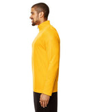 Team 365 Zone Performance Quarter-Zip Pullover TT31