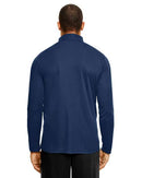 Team 365 Zone Performance Quarter-Zip Pullover TT31