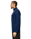 Team 365 Zone Performance Quarter-Zip Pullover TT31