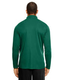 Team 365 Zone Performance Quarter-Zip Pullover TT31
