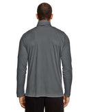 Team 365 Zone Performance Quarter-Zip Pullover TT31