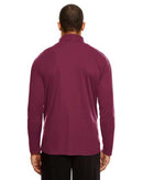 Team 365 Zone Performance Quarter-Zip Pullover TT31