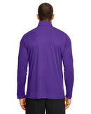 Team 365 Zone Performance Quarter-Zip Pullover TT31